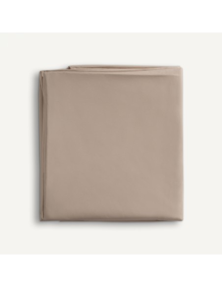 Funda protectora outdoor