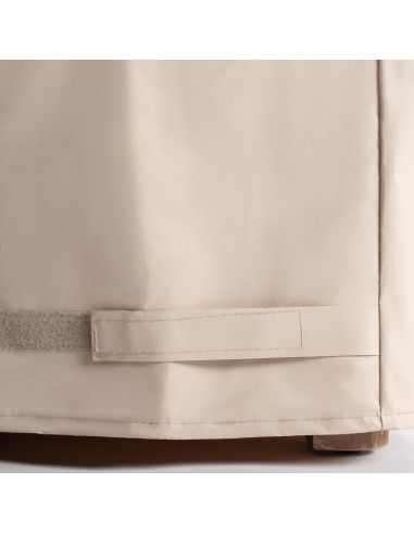 Funda protectora outdoor