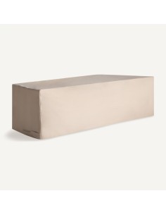 Funda protectora outdoor