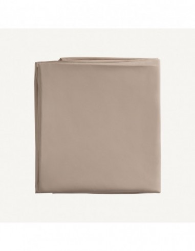 Funda protectora outdoor