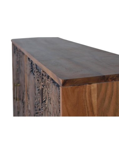 APARADOR COLECCIÓN DACA (94X190X42)