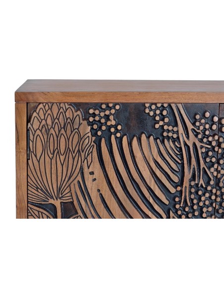 APARADOR COLECCIÓN DACA (94X190X42)