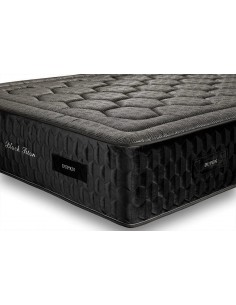 COLCÓN BLACK TITÁN VARIAS MEDIDAS 2