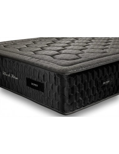 COLCÓN BLACK TITÁN VARIAS MEDIDAS