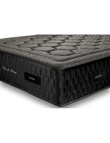 COLCÓN BLACK TITÁN VARIAS MEDIDAS