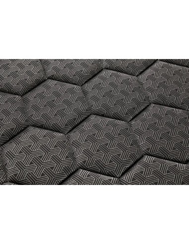 COLCÓN BLACK TITÁN VARIAS MEDIDAS