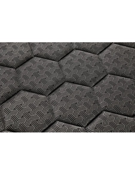 COLCÓN BLACK TITÁN VARIAS MEDIDAS