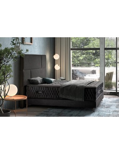 COLCÓN BLACK TITÁN VARIAS MEDIDAS