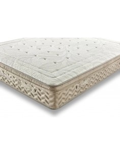 COLCHÓN PALAZZO VARIAS MEDIDAS 2