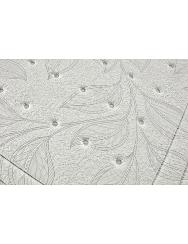 COLCHÓN PALAZZO VARIAS MEDIDAS