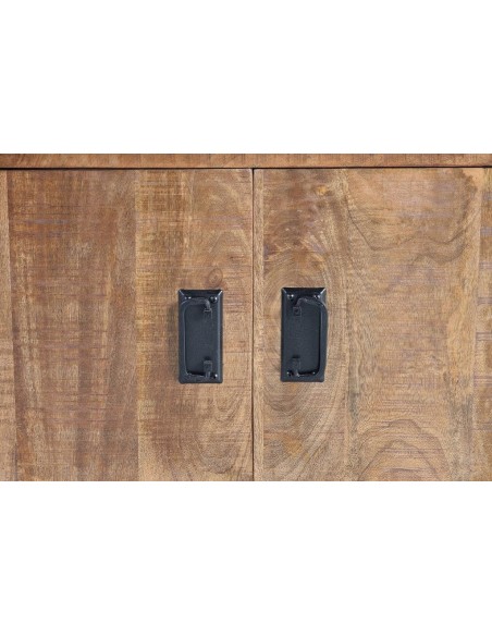 APARADOR COLECCIÓN KUWAIT (80X180X40)