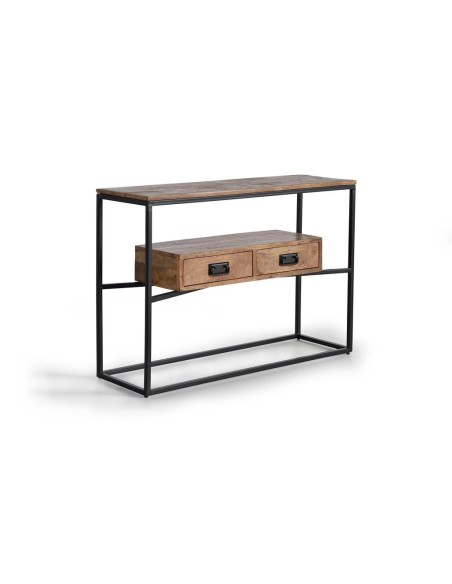 CONSOLA COLECCIÓN KUWAIT (77X110X35)