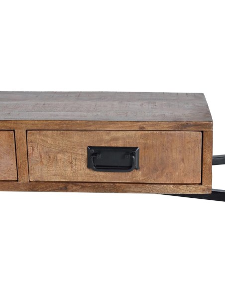 CONSOLA COLECCIÓN KUWAIT (77X110X35)