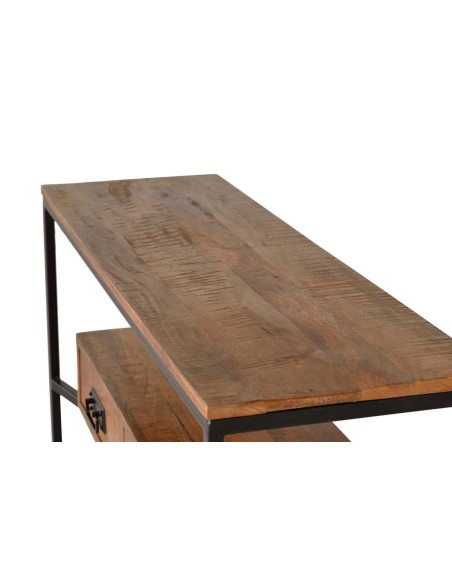 CONSOLA COLECCIÓN KUWAIT (77X110X35)