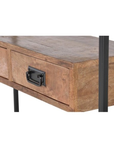 CONSOLA COLECCIÓN KUWAIT (77X110X35)