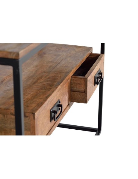 CONSOLA COLECCIÓN KUWAIT (77X110X35)