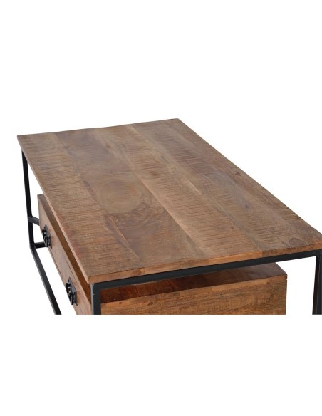 MESA CENTRO COLECCIÓN KUWAIT (45X120X60)