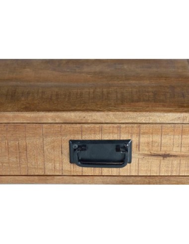 MESA CENTRO COLECCIÓN KUWAIT (45X120X60)