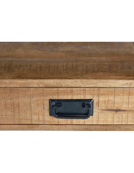 MESA CENTRO COLECCIÓN KUWAIT (45X120X60)