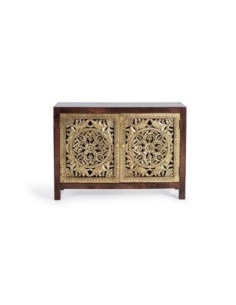 CONSOLA-APARADOR COLECCIÓN EREVÁN (80X110X40)