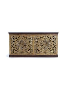 APARADOR COLECCIÓN EREVÁN (90X180X46)