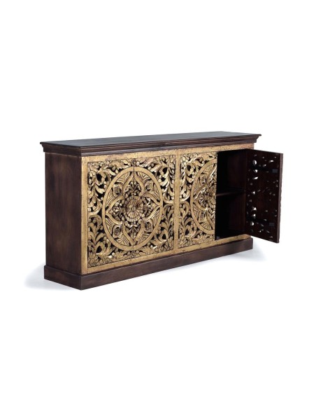 APARADOR COLECCIÓN EREVÁN (90X180X46)