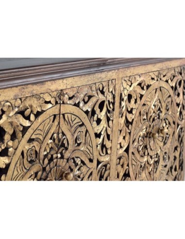 APARADOR COLECCIÓN EREVÁN (90X180X46)