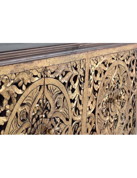 APARADOR COLECCIÓN EREVÁN (90X180X46)