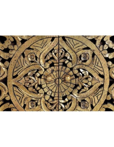 APARADOR COLECCIÓN EREVÁN (90X180X46)