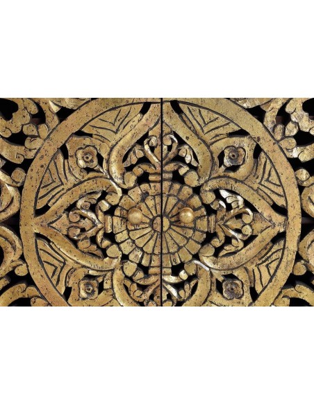 APARADOR COLECCIÓN EREVÁN (90X180X46)