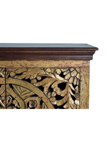 APARADOR COLECCIÓN EREVÁN (90X180X46)