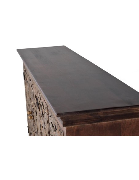 APARADOR COLECCIÓN EREVÁN (90X180X46)