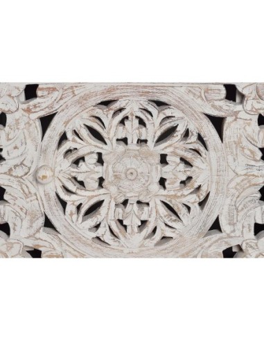 MUEBLE TV MAXI COLECCIÓN MALÉ (55X170X40)