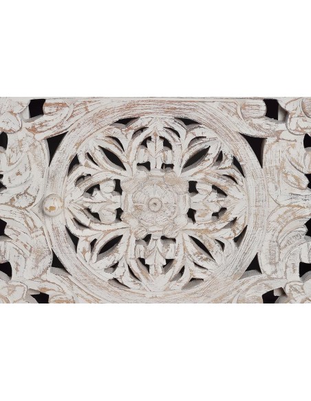 MUEBLE TV MAXI COLECCIÓN MALÉ (55X170X40)