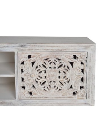 MUEBLE TV MAXI COLECCIÓN MALÉ (55X170X40)