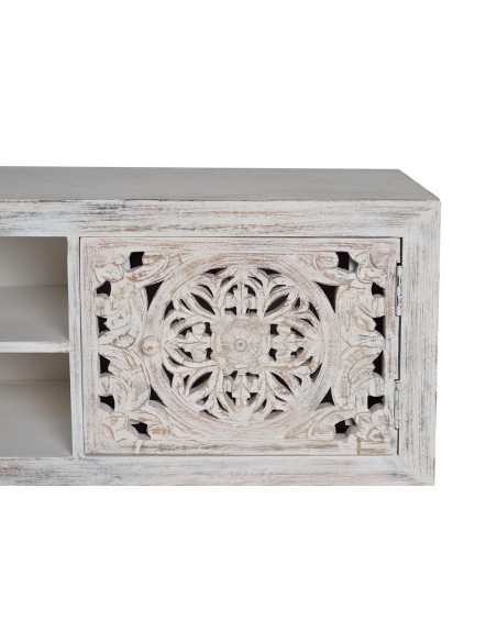 MUEBLE TV MAXI COLECCIÓN MALÉ (55X170X40)