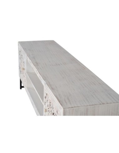 MUEBLE TV MAXI COLECCIÓN MALÉ (55X170X40)