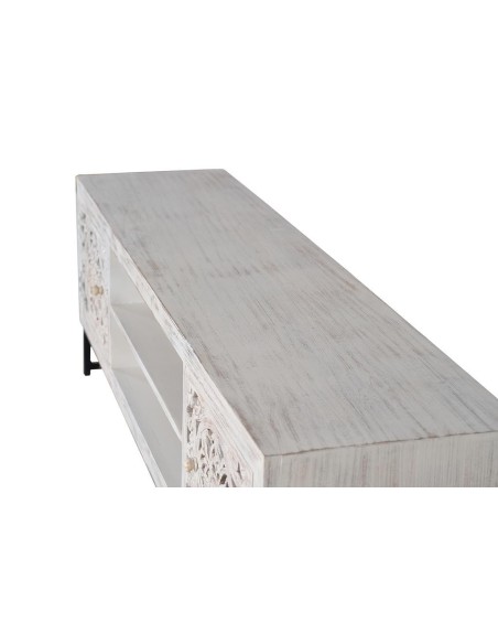 MUEBLE TV MAXI COLECCIÓN MALÉ (55X170X40)