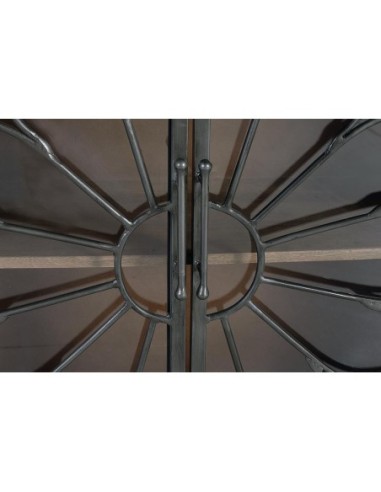 APARADOR MAXI COLECCIÓN BATOR (95X190X40)