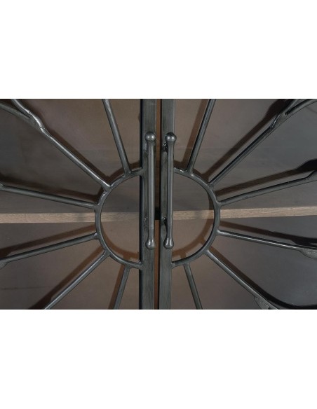 APARADOR MAXI COLECCIÓN BATOR (95X190X40)