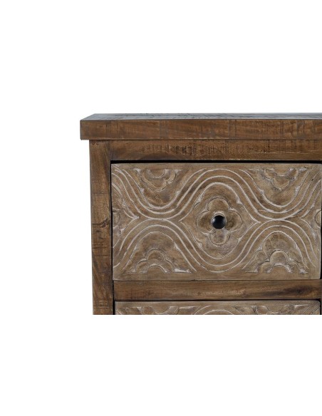 APARADOR COLECCIÓN BATOR (96X140X40)