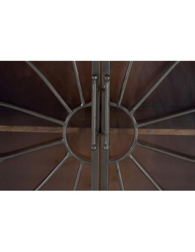 APARADOR COLECCIÓN BATOR (96X140X40)