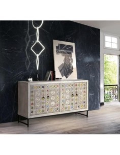 APARADOR GC1310 (80X150X38)