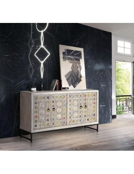 APARADOR GC1310 (80X150X38)