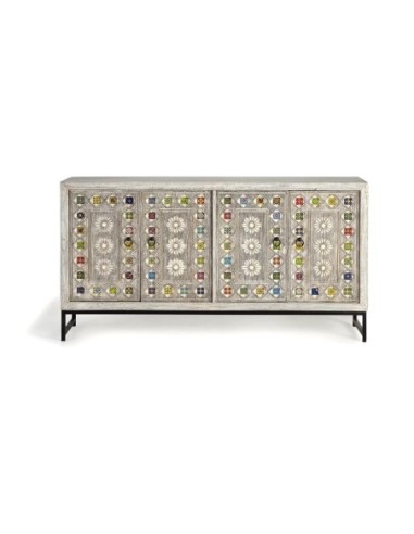 APARADOR GC1310 (80X150X38)