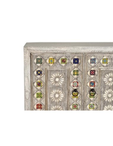 APARADOR GC1310 (80X150X38)