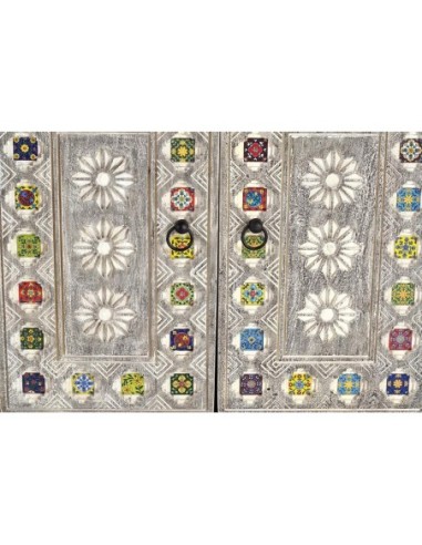 APARADOR GC1310 (80X150X38)