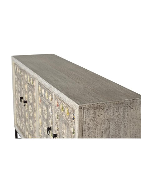 APARADOR GC1310 (80X150X38)