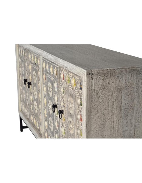 APARADOR GC1310 (80X150X38)