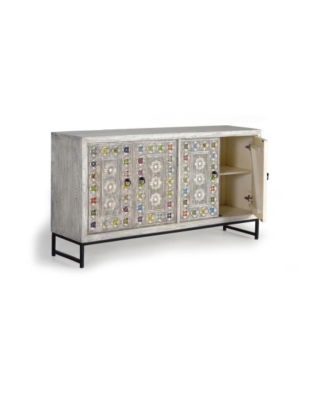 APARADOR GC1310 (80X150X38)